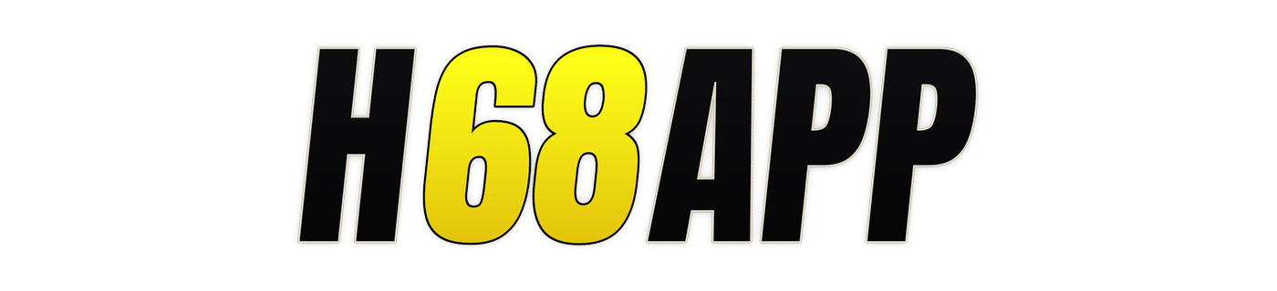 h68app